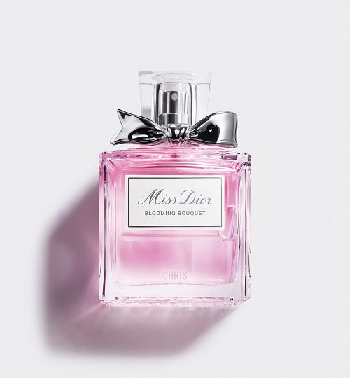 MISS DIOR BLOOMING BOUQUET Eau de toilette Dior Beauty Online