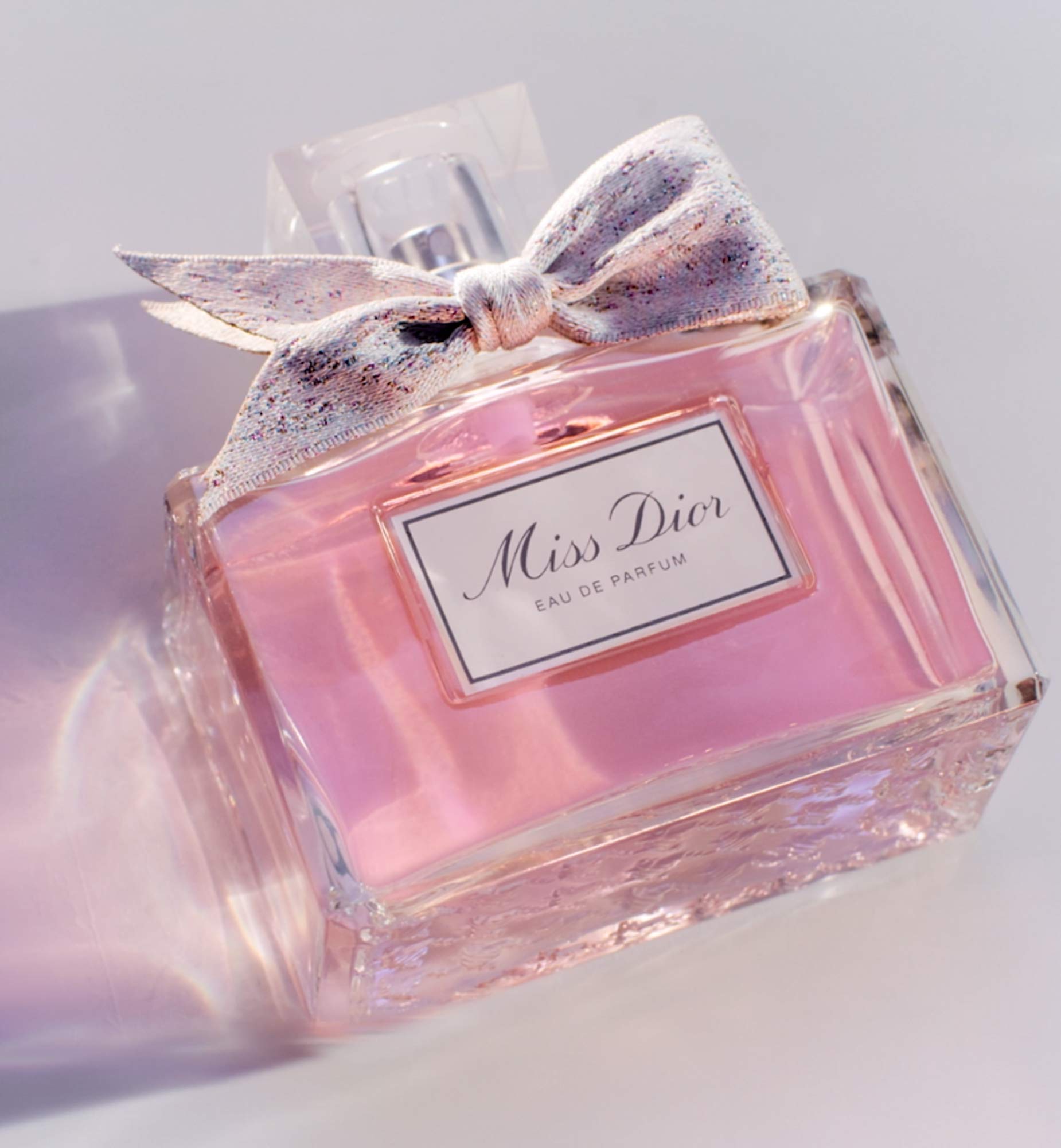 EDP Perfume For Women | Miss Dior Eau De Parfum – Dior Beauty Online ...