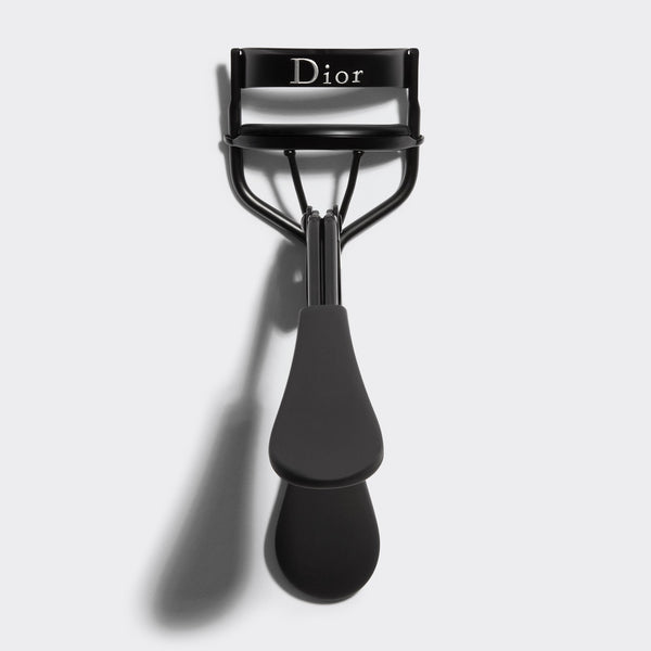 DIOR FOREVER COUTURE LUMINIZER ~ Longwear Highlighter - 95%* Natural-O –  Dior Beauty Online Boutique Malaysia
