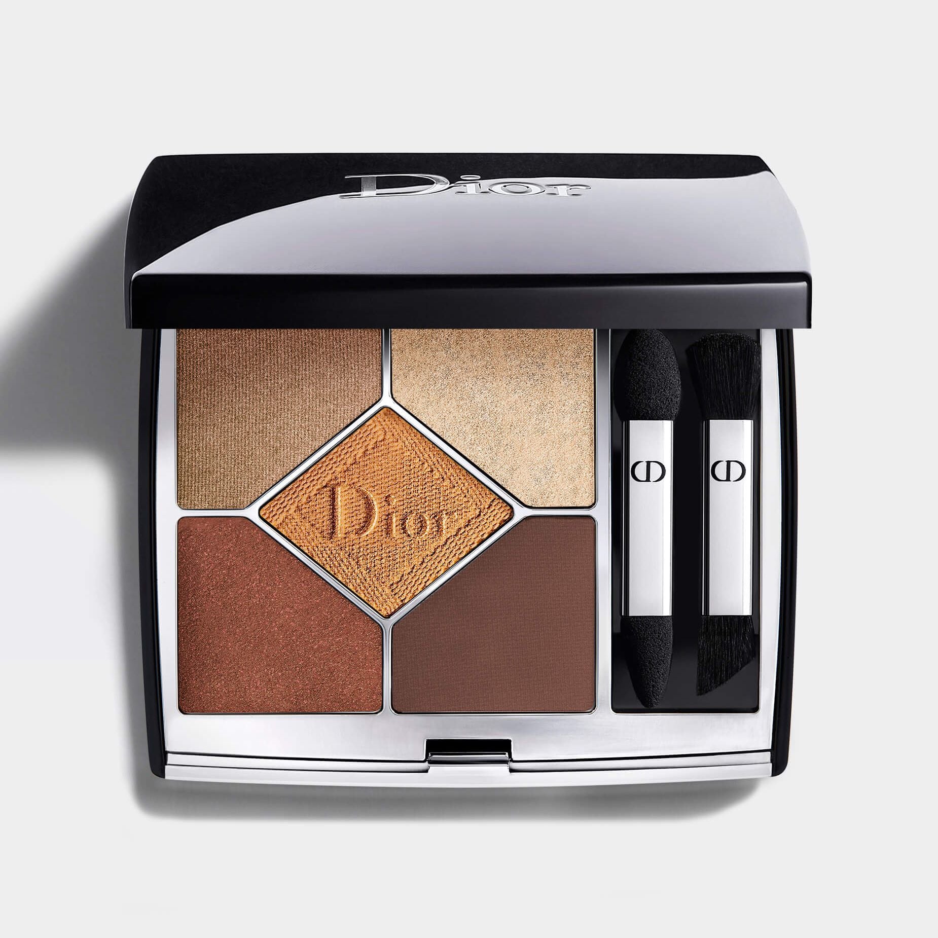 Dior beauty malaysia online