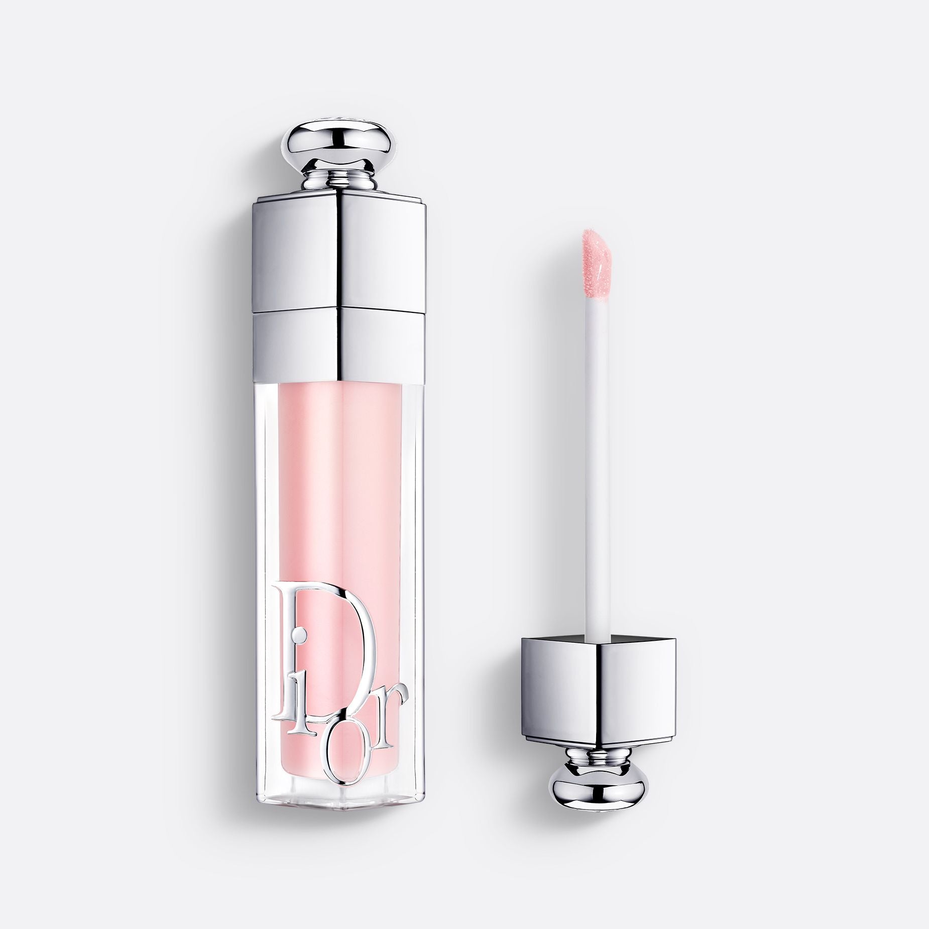 Son Dưỡng Dior Addict Lip Glow 039 Warm Bege Màu Cam Đất  Shin By Lin  Authentic