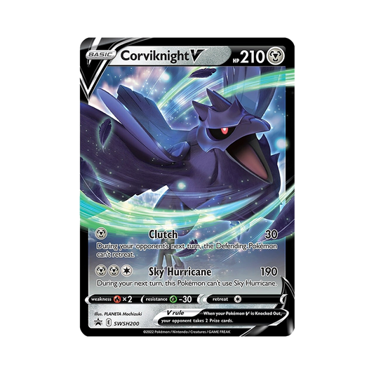 Gardevoir V Battle Deck - PTCGO Code – Card Cavern Trading Cards, LLC
