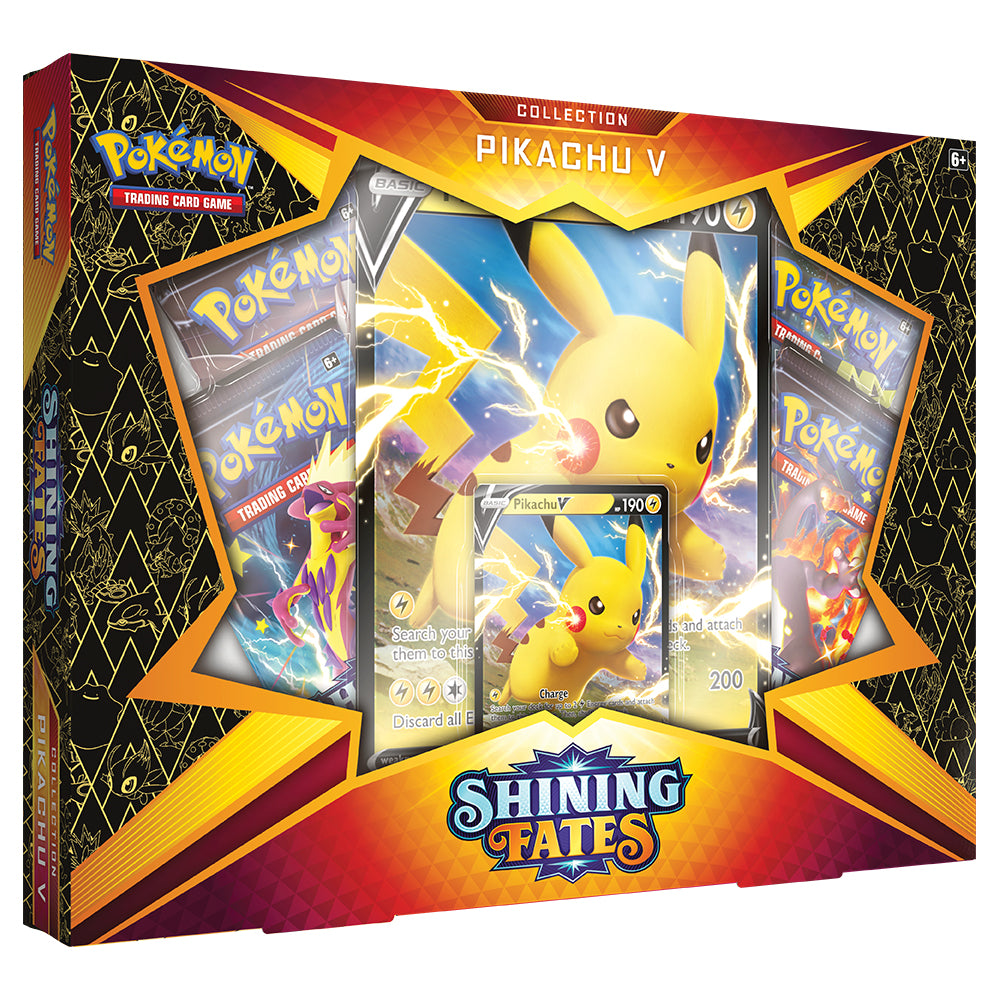 65 Off 送料無料 Shining Card Pokemon 英語版 ドラパルト シャイニング フェイト ポケモンカード Fates Vmax Dragapult Shiny Collection Premium その他 Www Brockgroup Com