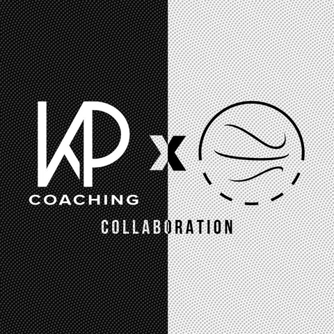 Key Performance Basketball Coaching x Always Ballin Collaboration