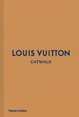 Louis Vuitton Virgil Abloh Classic Cartoon Cover Book - 9781649801524