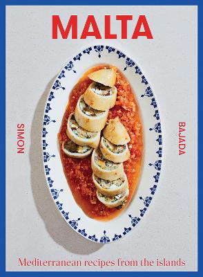 Fabrizia Lanza's Sicilian Pizza (Sfincione) Recipe - NYT Cooking