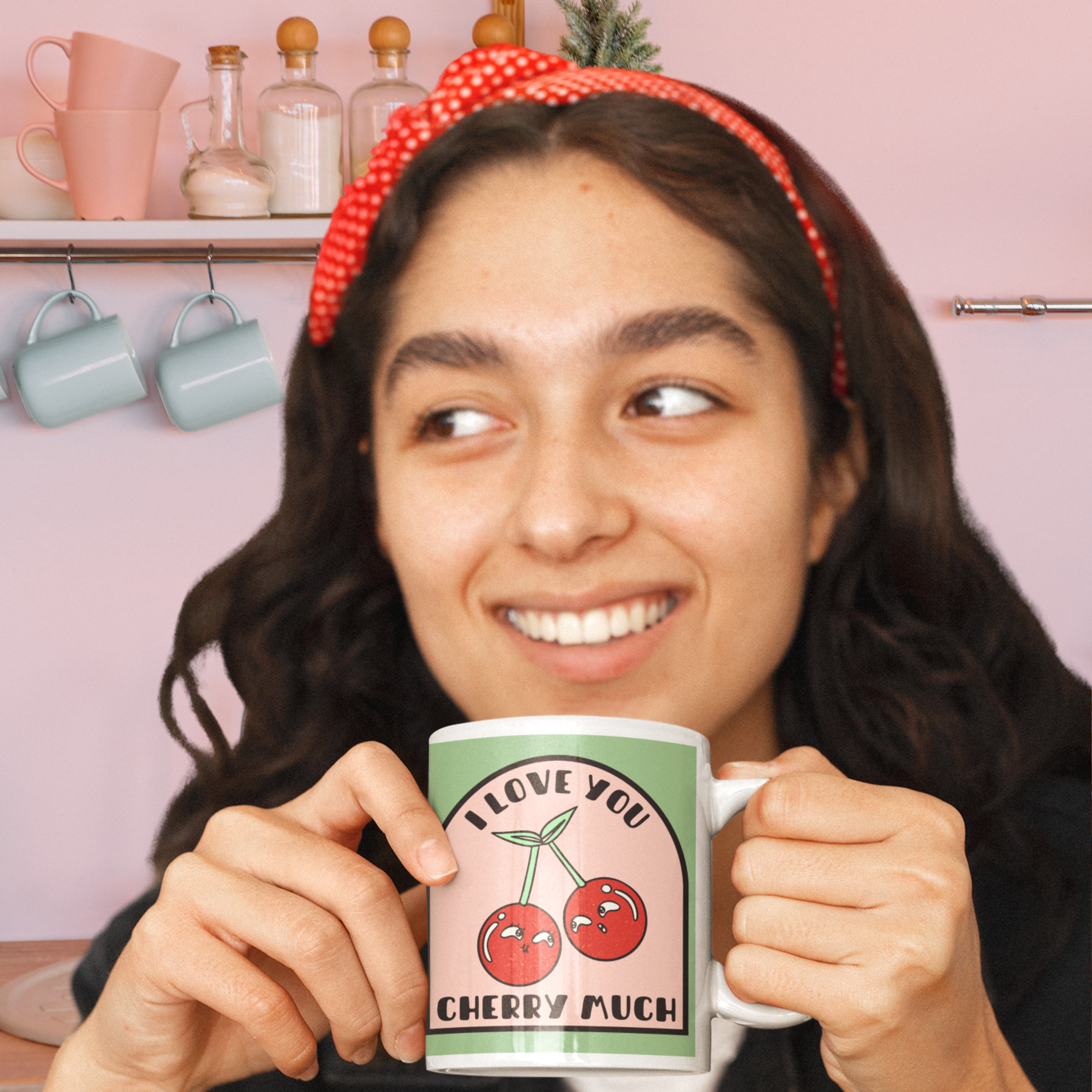 https://cdn.shopify.com/s/files/1/0502/9563/6117/products/i-love-you-cherry-much-mug-mockup.png?v=1668990988