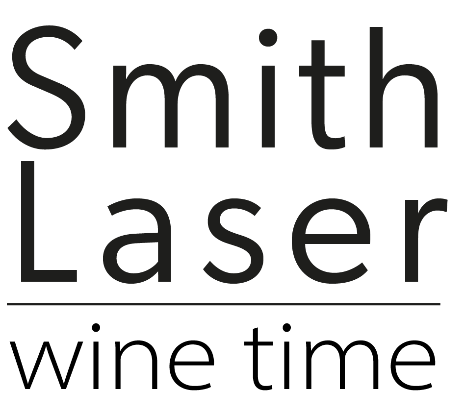 Smith Laser