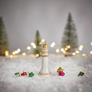 Tận hưởng không khí Giáng sinh với những hình ảnh trang trí cây thông đầy sáng tạo và bắt mắt trong bài viết này. Xem những cách trang trí độc đáo và đầy ý nghĩa để tạo nên một mùa Giáng sinh thật đặc biệt.