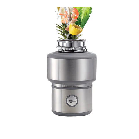 Midea Disposer