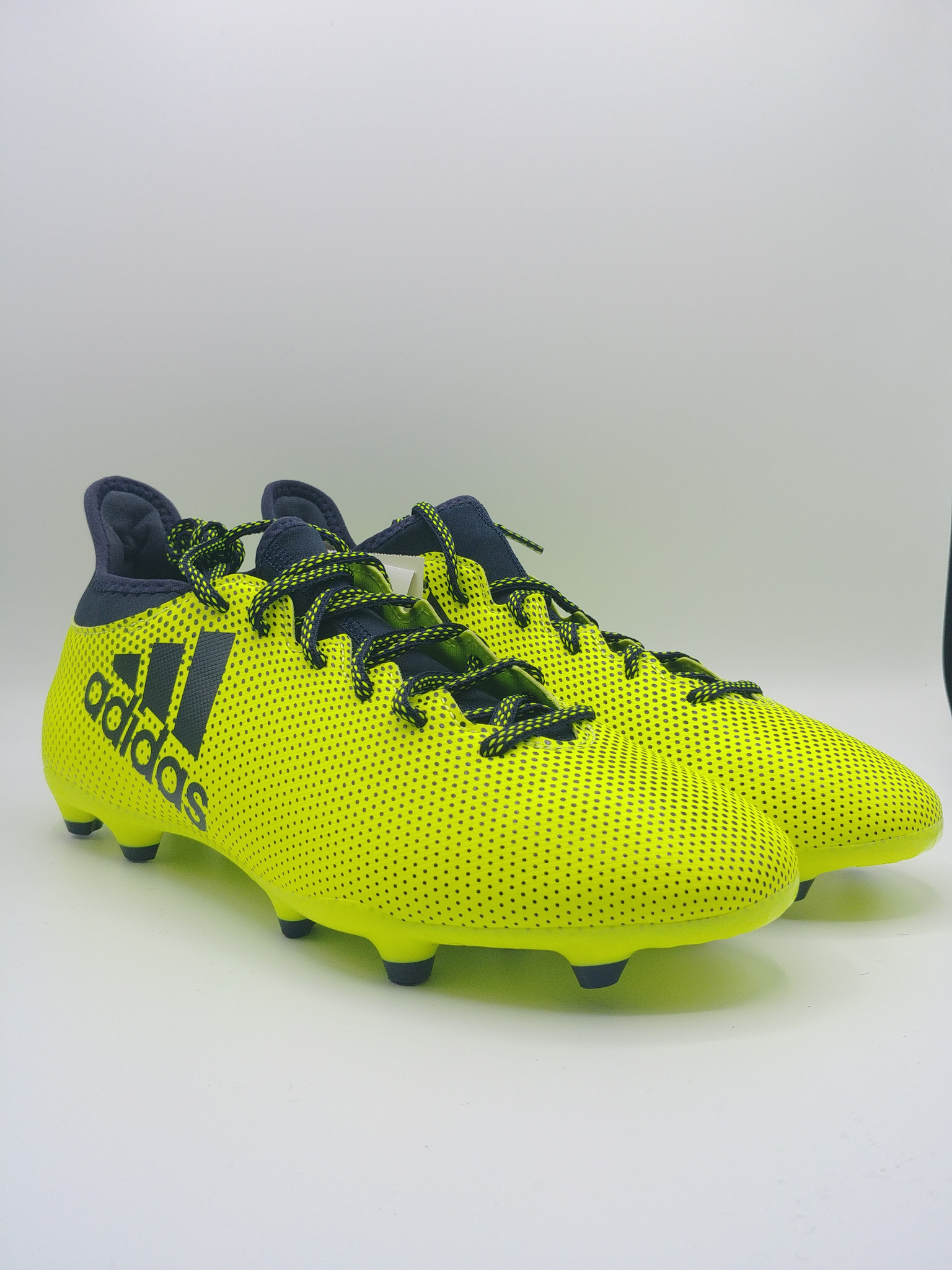 adidas x17 3 football boots