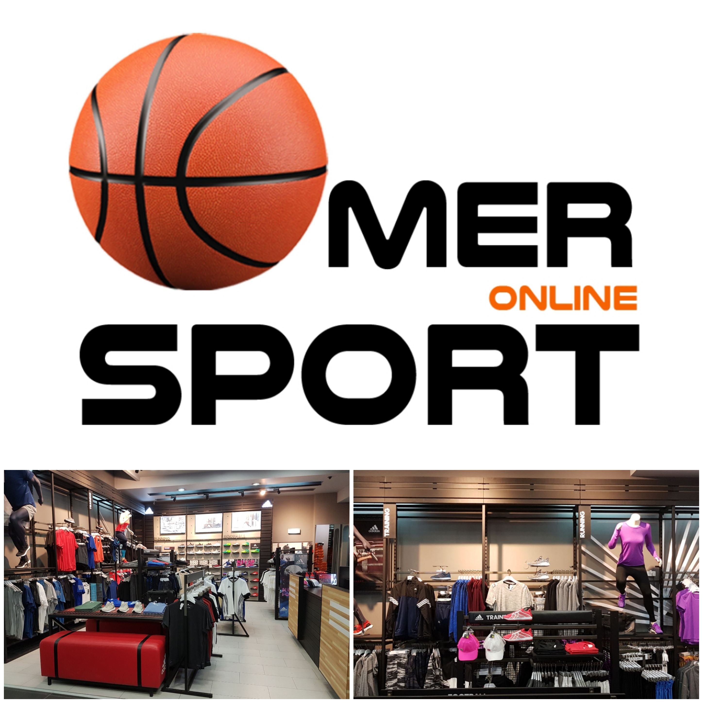 omersport.co.il