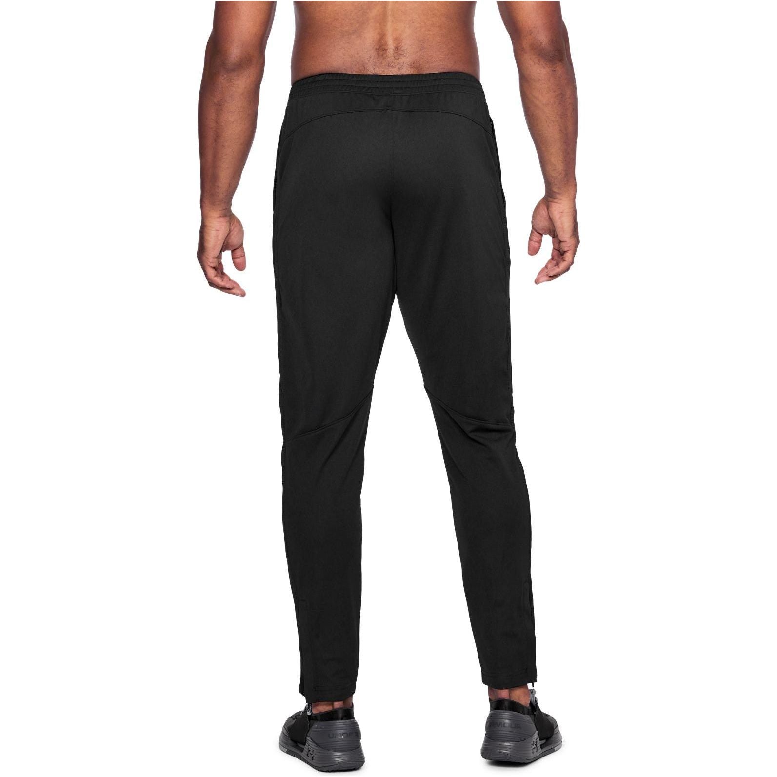 under armour sportstyle pique pants