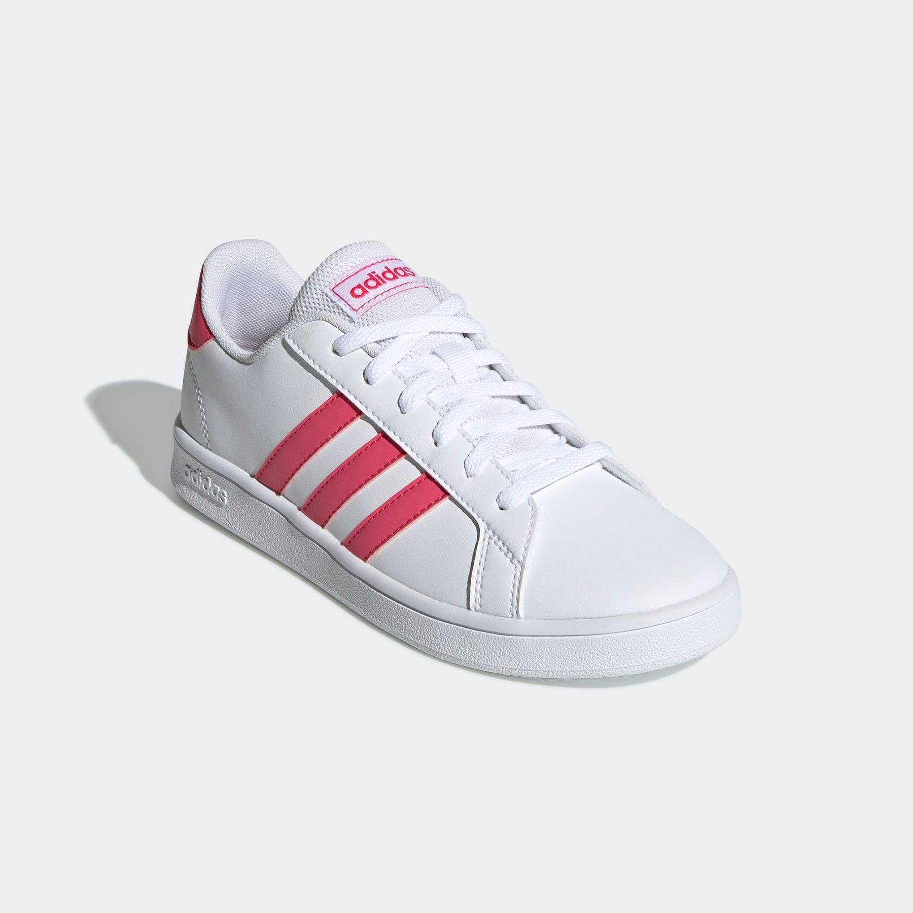 adidas grand sport