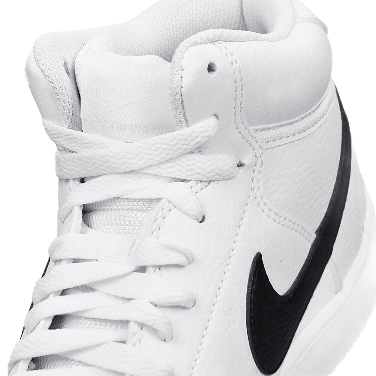 Nike court vision. Nike Court Vision Mid. Nike Court Mid. Nike Court Vision Mid WNTR dr7882-700. Nike Court Vision Mid Summit White.