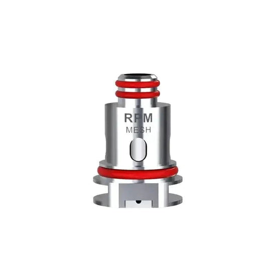 Smok RPM coil