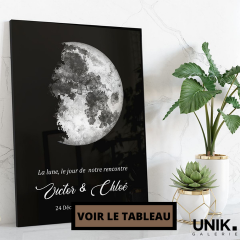 Tableau-moon