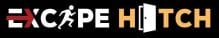 Get More Promo Codes And Deals At Excape Hatch