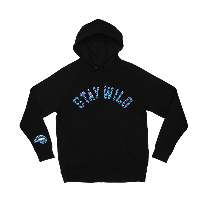 Stay Wild Shop#N# – Stay Wild Store