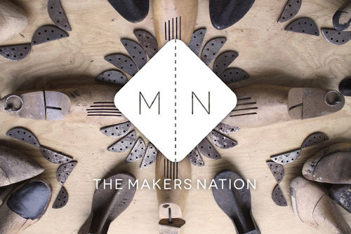The Makers Nation