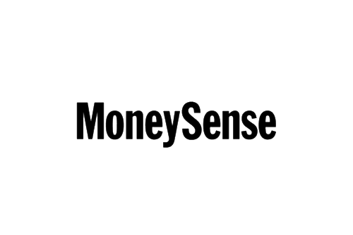 Moneysense