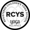 Yoga Alliance USA United States Additional Needs Special