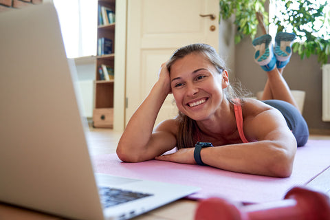 Rainbow Yoga Training Mentorship Program