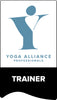 Rainbow Kids Yoga Teacher Training Yoga Alliance Approved