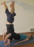 headless headstand 4