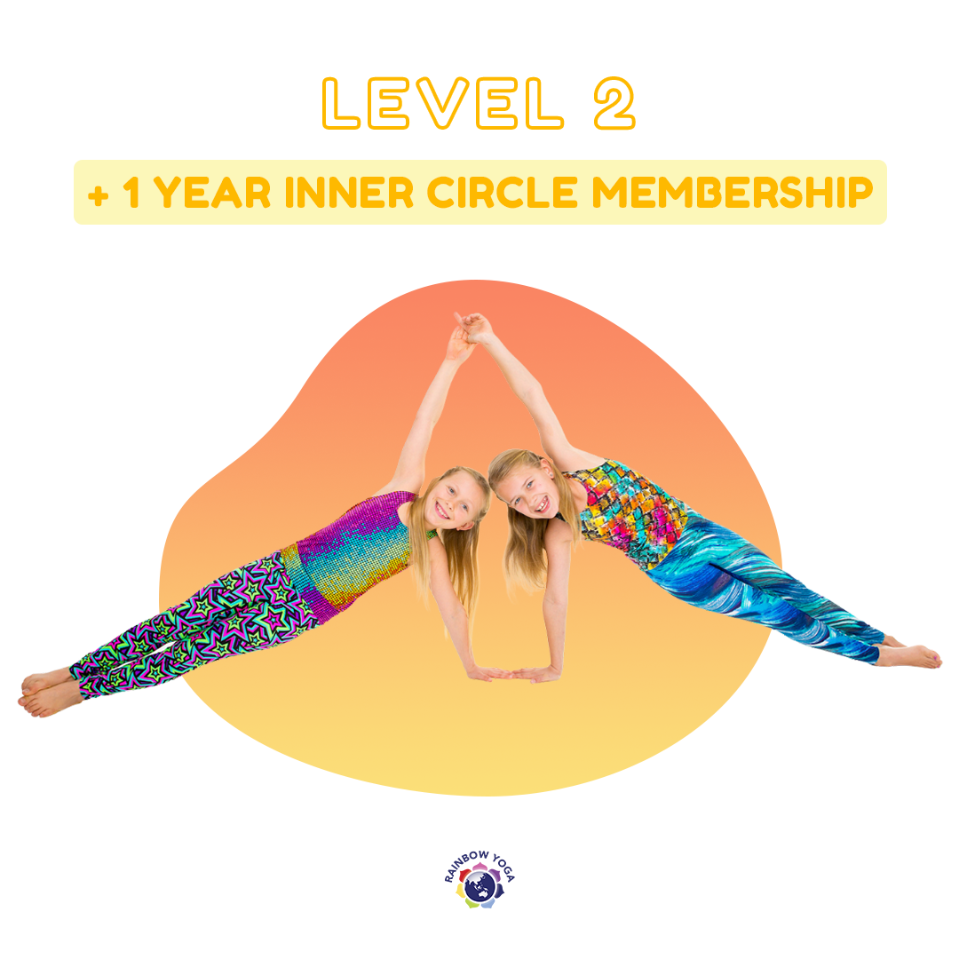 level-up-your-children-s-yoga-teacher-training-rainbowyogatraining