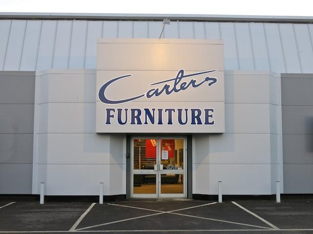 (c) Cartersfurnitureonline.co.uk