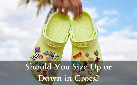 https://cdn.shopify.com/s/files/1/0503/0127/2213/files/Should_You_Size_Up_or_Down_in_Crocs_1_480x480.png?v=1702450581