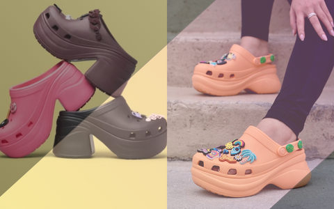 When To Wear Crocs? (7 Best Occasions)