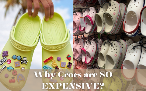 ☑️ Crocs Colombia  Tienda oficial de Crocs en Colombia