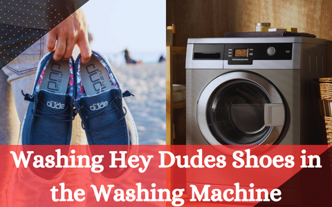 Will Washing Hey Dudes Shrink Them?