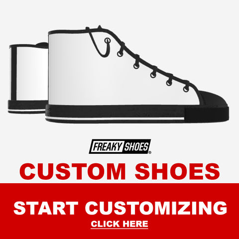 customize your own jordans online free