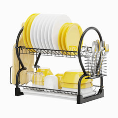 https://cdn.shopify.com/s/files/1/0503/0137/0544/products/dishdryingrack1000x1000px_240x240.jpg?v=1642587234