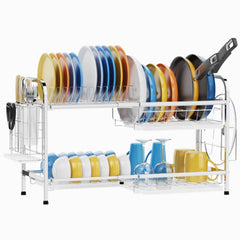 https://cdn.shopify.com/s/files/1/0503/0137/0544/products/hp18dishdryingrack_240x240.jpg?v=1642498669