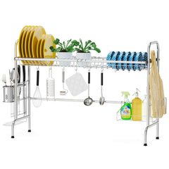 https://cdn.shopify.com/s/files/1/0503/0137/0544/products/over-the-sink-dish-rack-hw04-451574_240x240.jpg?v=1641898060