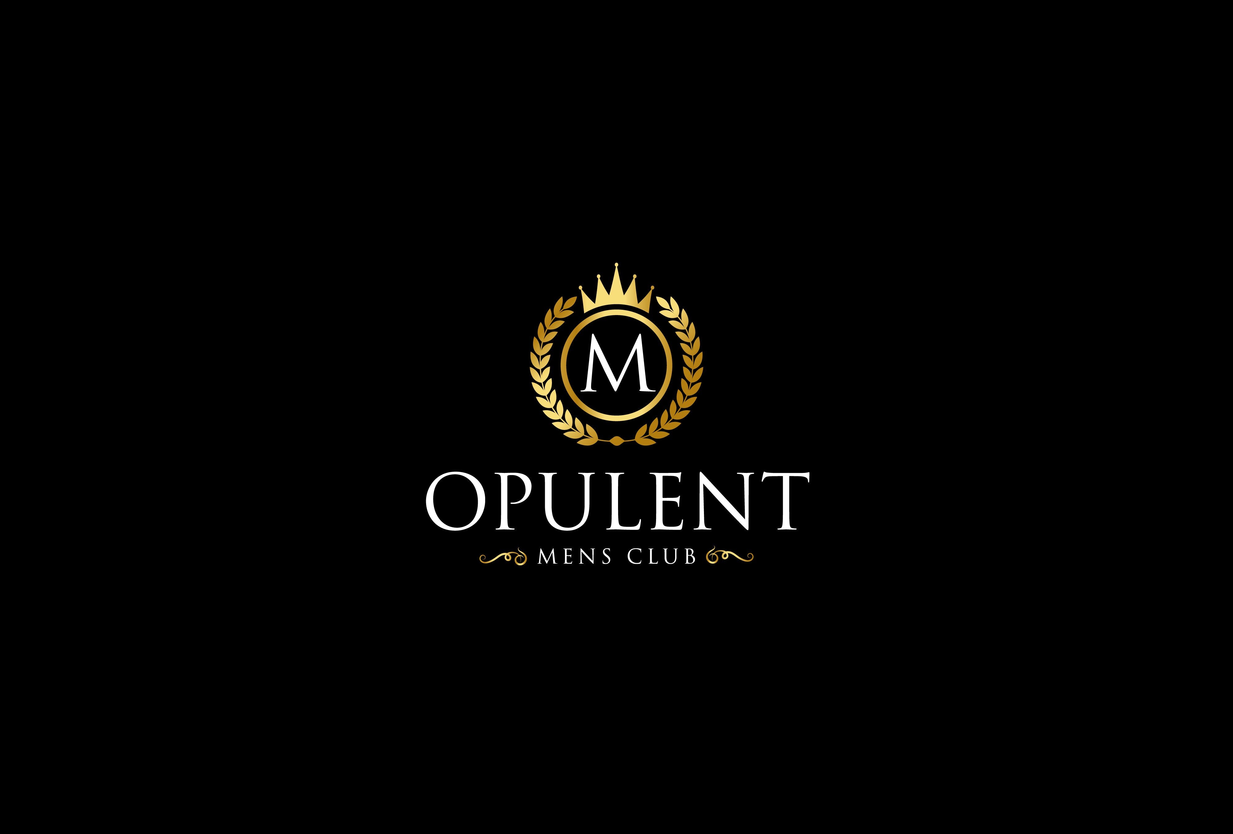 The Opulent Mens Club