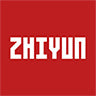 eu.zhiyun-tech.com