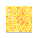 Honeycomb Flooring