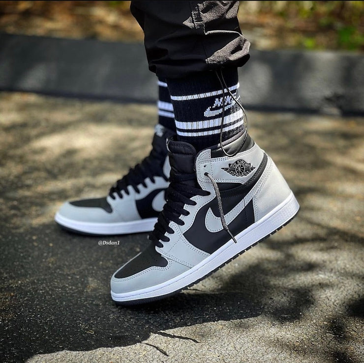 shadow 2.0 jordan 1