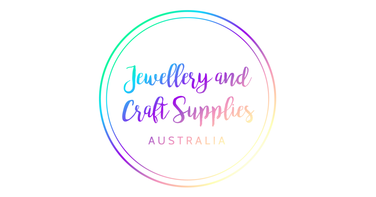 Jewellery and Craft Supplies Australia