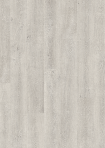 TORLYS laminate floors? Visit Word of Mouth Floors showroom in Richmond, BC