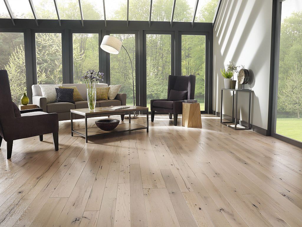 Tips For The Best Flooring For Your Home | Flooring in Canada