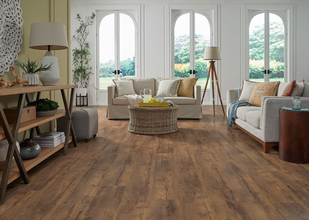 Flooring care and maintenance tips for home | Word of Mouth Floors