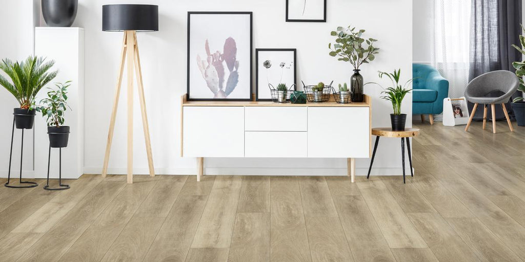 Twelve Oaks Flooring in Canada | Word of Mouth Floors