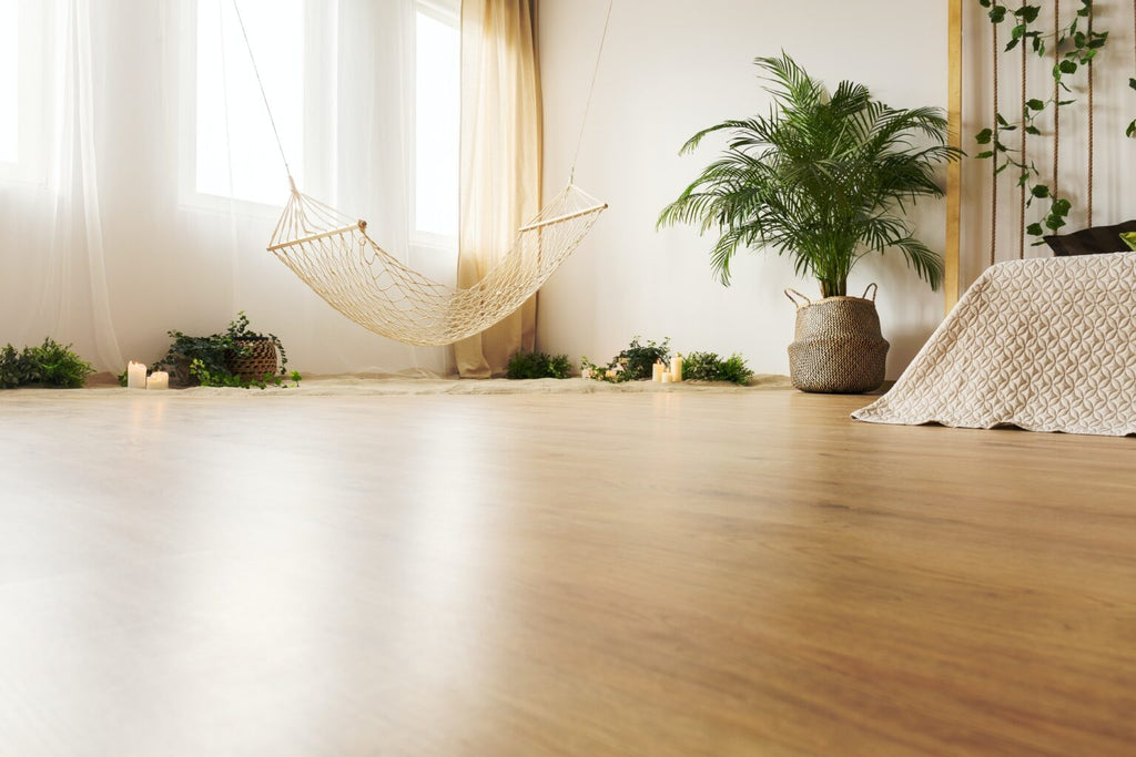 Tips To Avoid Common Flooring Installation Mistakes | Canada Floors Word of Mouth Floors 
