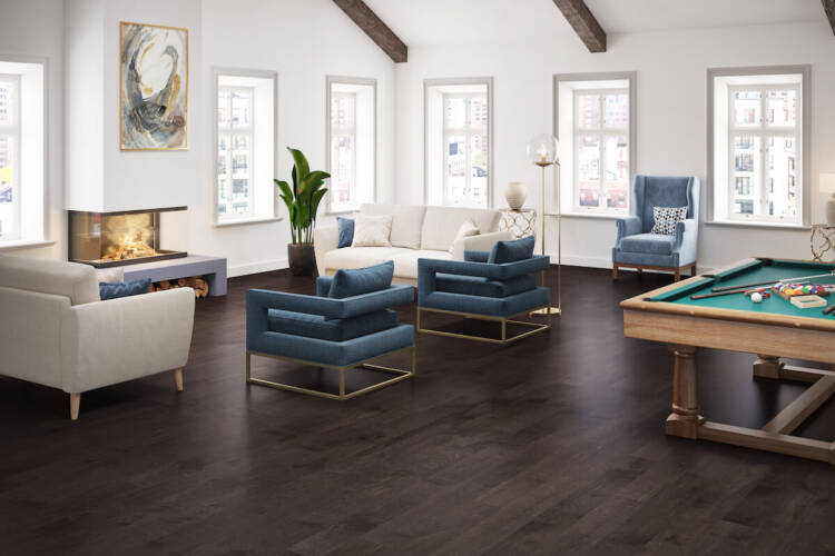 Best Flooring For Rental Properties | Flooring In Canada